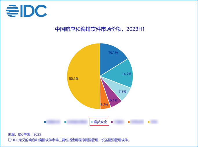 图片129.jpg