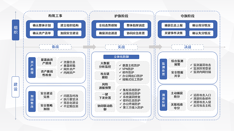 图片2-2.png