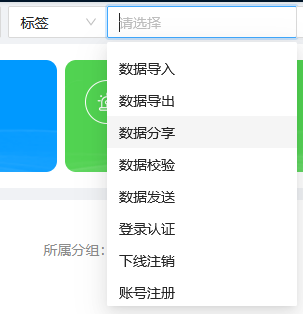 图片5.png